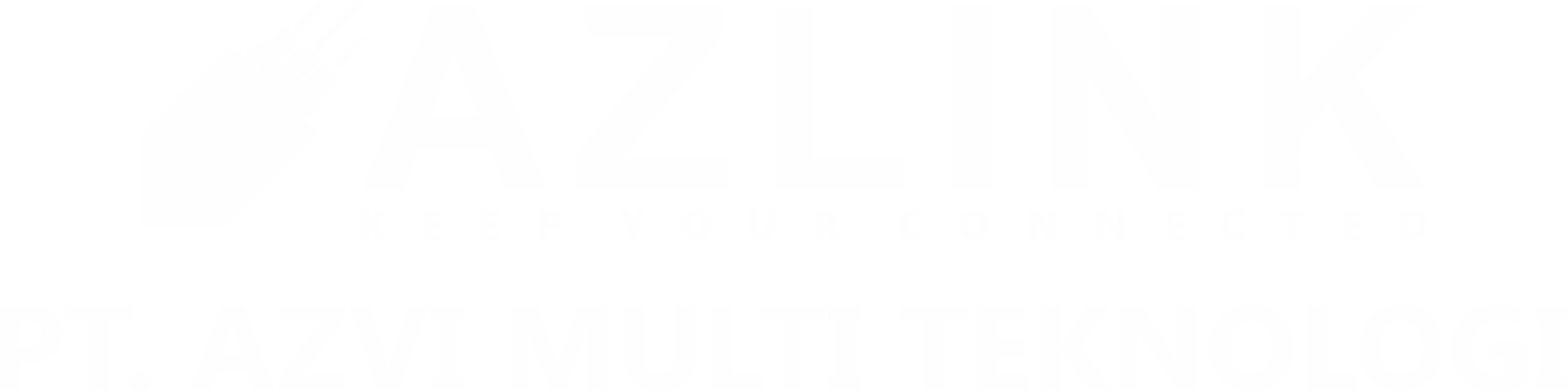 AZVI MULTI TEKNOLOGI